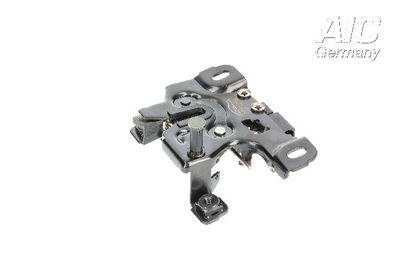 MOTORHAUBENSCHLOSS AIC 52971 20