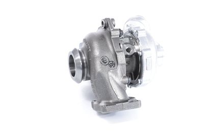 LADER AUFLADUNG BTS Turbo T915950 26