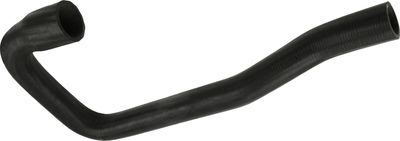 Radiator Hose GATES 05-3170