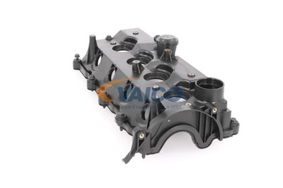 ZYLINDERKOPFHAUBE VAICO V409740 21