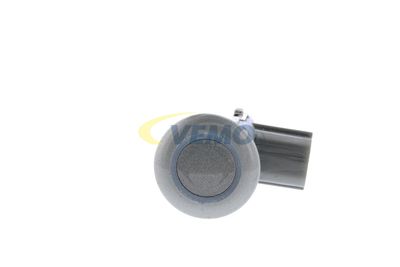 SENSOR EINPARKHILFE VEMO V37720008 49