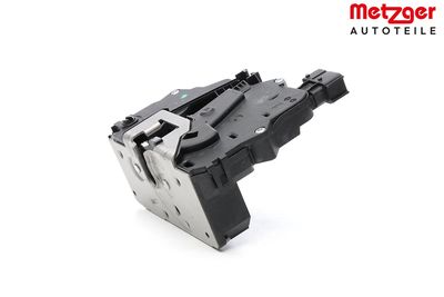 TüRSCHLOSS METZGER AUTOTEILE 2314344 27