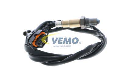 SONDA LAMBDA VEMO V40760030 52