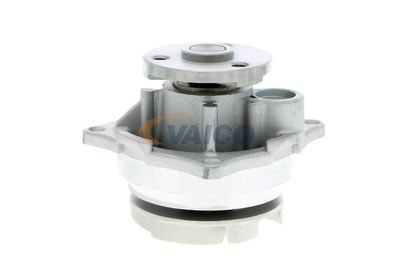 POMPă DE APă RăCIRE MOTOR VAICO V2550011 53