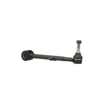 BRAT SUSPENSIE ROATA DELPHI TC7301 3