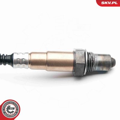 SONDA LAMBDA ESEN SKV 09SKV855 3