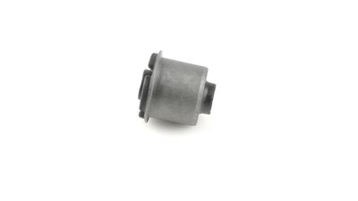 SUPORT TRAPEZ SKF VKDS339004 3