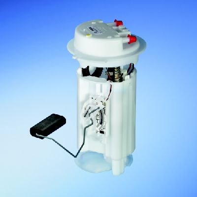 BOSCH Kraftstoff-Fördereinheit