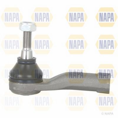 Tie Rod End NAPA NST6116