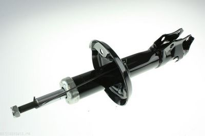 AMORTIZOR AUTOMEGA 110070610