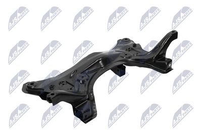 RAMA SUSTINERE/SUPORT AGREGATE NTY ZRZFT002 16