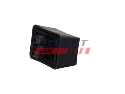 PUNCT DE SPRIJIN CRIC FAST FT04310 3