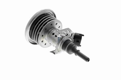 MODUL DOZARE INJECTIE ADITIV VEMO V24680002 7