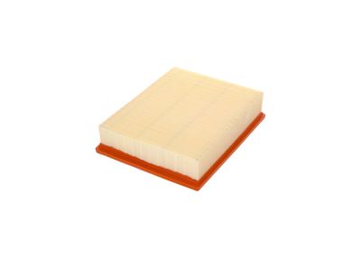 FILTRU AER BOSCH 1457433289 20