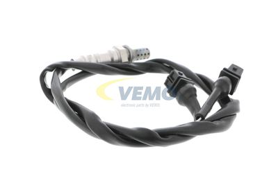 LAMBDASONDE VEMO V22760013 38
