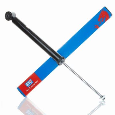 AMORTIZOR QUINTON HAZELL QAG179881