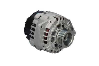 GENERATOR / ALTERNATOR VALEO 437349 24