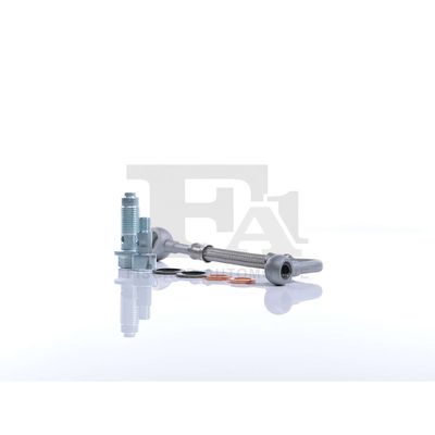 CONDUCTA ULEI INCARCARE FA1 613912Z 7