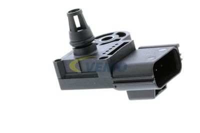 SENSOR SAUGROHRDRUCK VEMO V25720092 40
