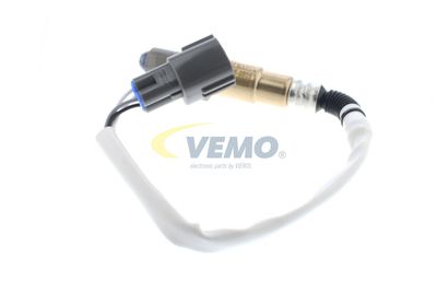 SONDA LAMBDA VEMO V70760005 19