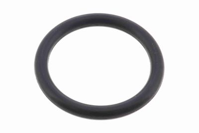 FLANSA LICHID RACIRE VAICO V241334 1