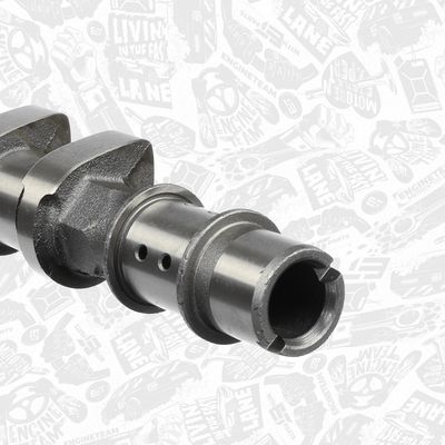 AX CU CAME ET ENGINETEAM HV0395 4