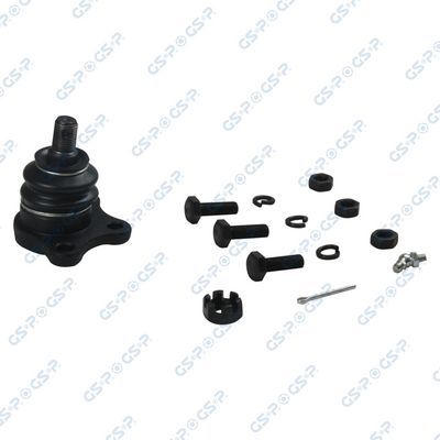 ARTICULATIE SARCINA/GHIDARE