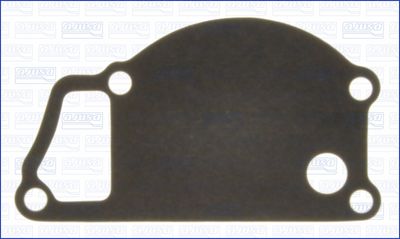 GARNITURA POMPA DE APA