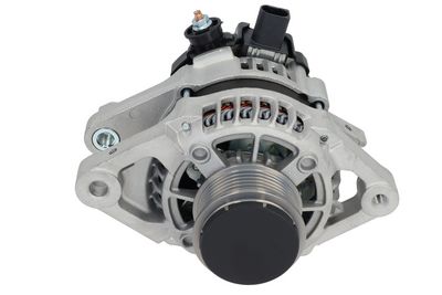 GENERATOR / ALTERNATOR HC-Cargo F032116697 7