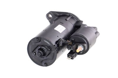 STARTER REMANTE 011001000009R 31