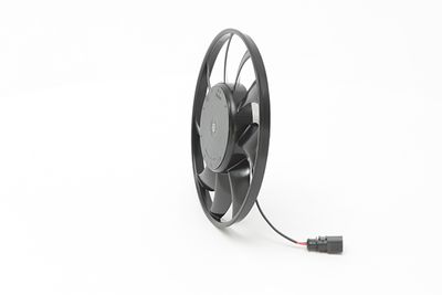 VENTILATOR RADIATOR CONTINENTAL/VDO 2803650016380 6