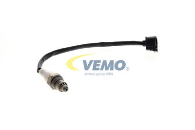 SONDA LAMBDA VEMO V30760054 54