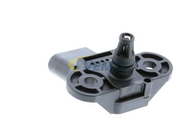 LUFTDRUCKSENSOR HöHENANPASSUNG VEMO V10721134 19