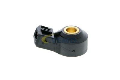 KLOPFSENSOR VEMO V30720102 59
