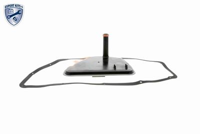 HYDRAULIKFILTERSATZ AUTOMATIKGETRIEBE VAICO V103016 1