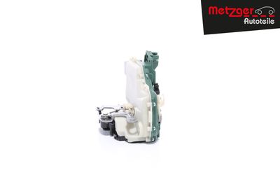 INCUIETOARE USA METZGER AUTOTEILE 2314067 10