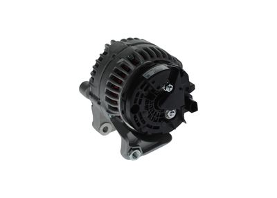 GENERATOR / ALTERNATOR BOSCH 1986A00851 31