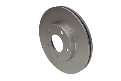 DISC FRANA ATE 24012407351 5