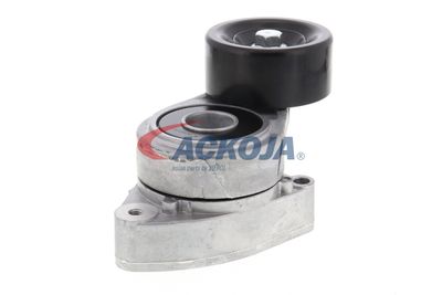 INTINZATOR CUREA TRANSMISIE ACKOJA A260167 31