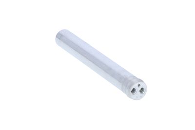 USCATOR AER CONDITIONAT NRF 33302 33