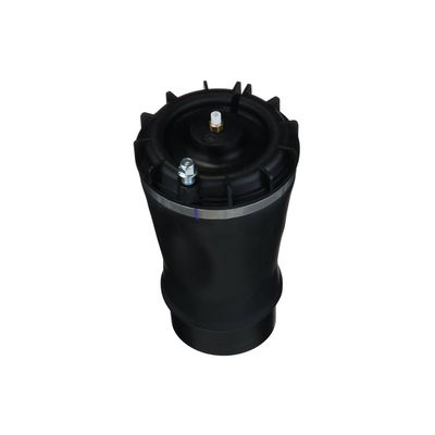 LUFTFEDER FAHRWERK Arnott A4008 64