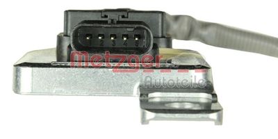 NOX-SENSOR NOX-KATALYSATOR METZGER AUTOTEILE 0899195 1