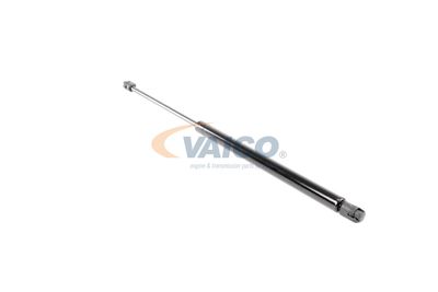 AMORTIZOR PORTBAGAJ VAICO V101984 44