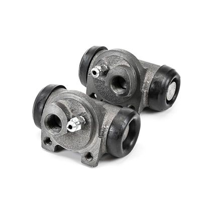 CILINDRU RECEPTOR FRANA DELPHI LW90229 3