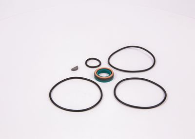 SET DE GARNITURI POMPA HIDRAULICA BOSCH 3073698022 13