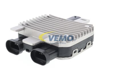 UNITATE COMANDA VENTILATOR ELECTRIC (RACIRE MOTOR) VEMO V25790012 46