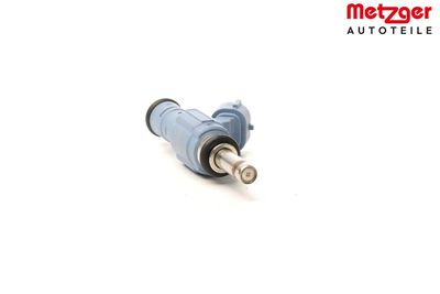 EINSPRITZVENTIL METZGER AUTOTEILE 0920127 26