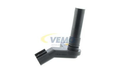 SENZOR IMPULSURI ARBORE COTIT VEMO V25721165 58