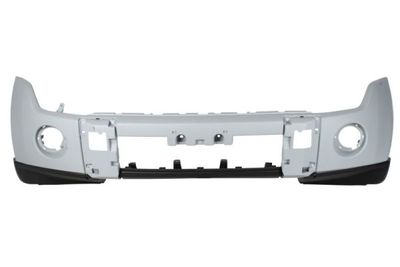 Буфер BLIC 5510-00-3733900P для MITSUBISHI PAJERO