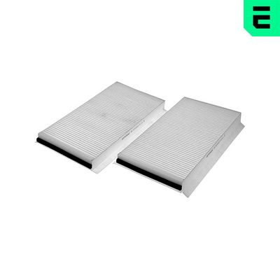 FILTER INNENRAUMLUFT